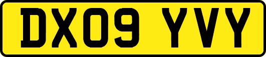 DX09YVY