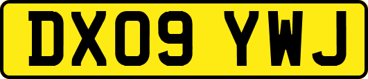 DX09YWJ