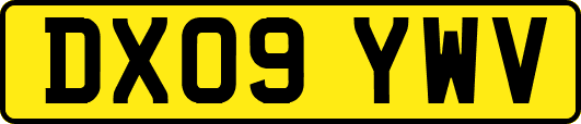 DX09YWV