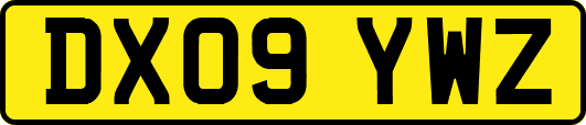 DX09YWZ