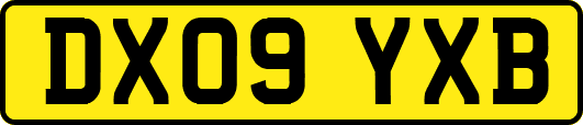 DX09YXB