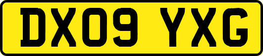 DX09YXG