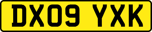 DX09YXK