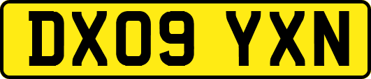 DX09YXN