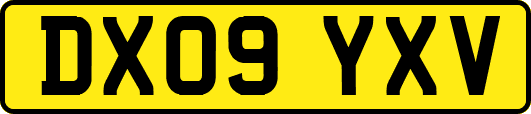 DX09YXV