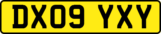 DX09YXY