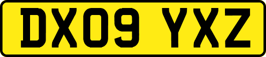 DX09YXZ