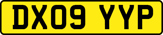 DX09YYP