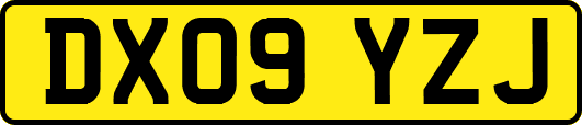 DX09YZJ