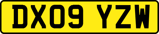 DX09YZW