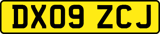 DX09ZCJ