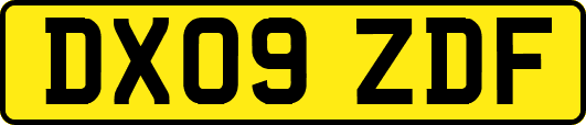 DX09ZDF