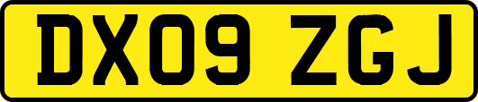 DX09ZGJ