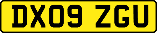 DX09ZGU