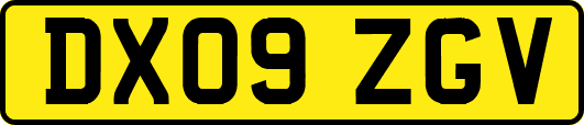 DX09ZGV