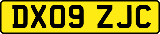 DX09ZJC