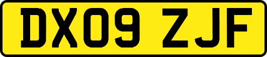 DX09ZJF