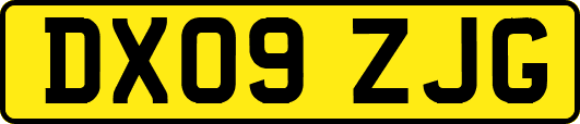 DX09ZJG