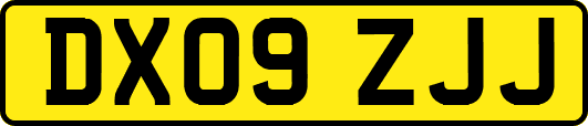 DX09ZJJ