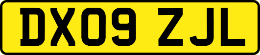 DX09ZJL