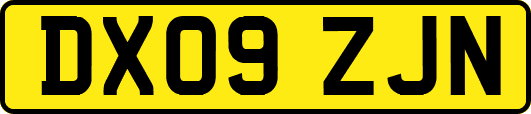 DX09ZJN