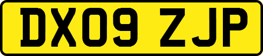 DX09ZJP