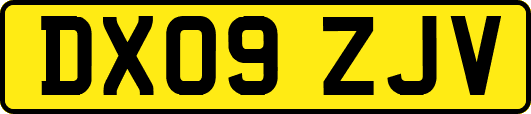 DX09ZJV