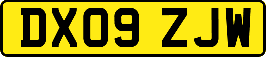 DX09ZJW