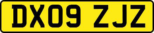 DX09ZJZ