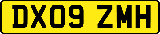 DX09ZMH