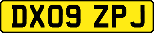 DX09ZPJ