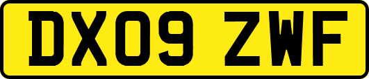 DX09ZWF