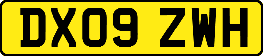 DX09ZWH