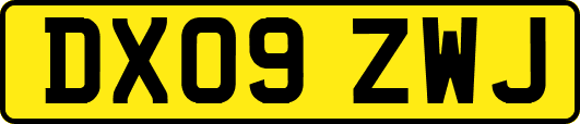 DX09ZWJ