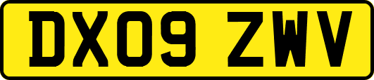 DX09ZWV