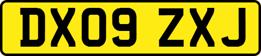 DX09ZXJ
