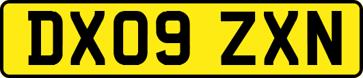DX09ZXN