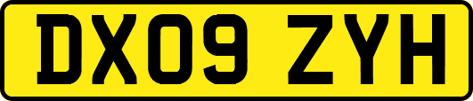 DX09ZYH