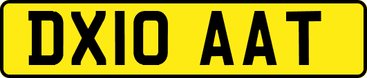 DX10AAT