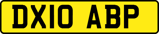 DX10ABP