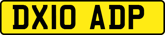 DX10ADP