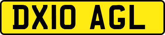 DX10AGL