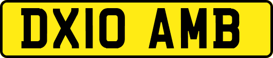 DX10AMB