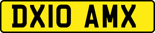 DX10AMX