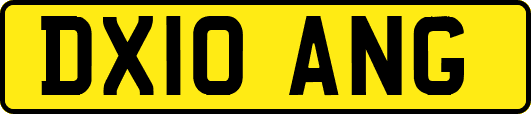 DX10ANG