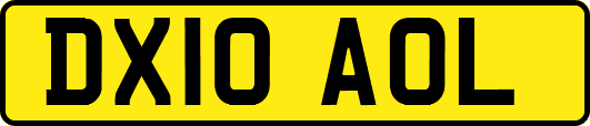 DX10AOL