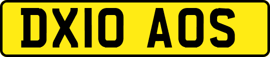 DX10AOS