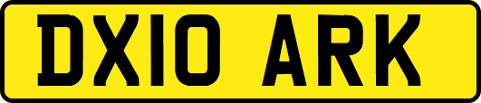 DX10ARK