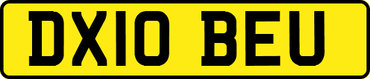 DX10BEU