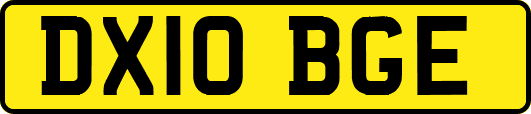 DX10BGE